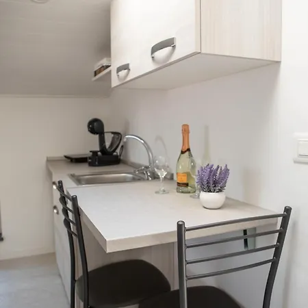 Villa Dreams Gragnano Esterno foto