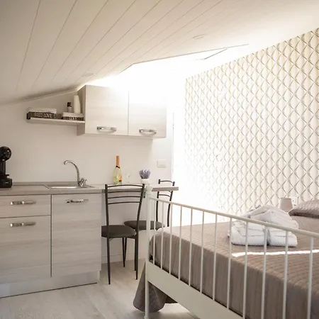 Villa Dreams Gragnano Esterno foto