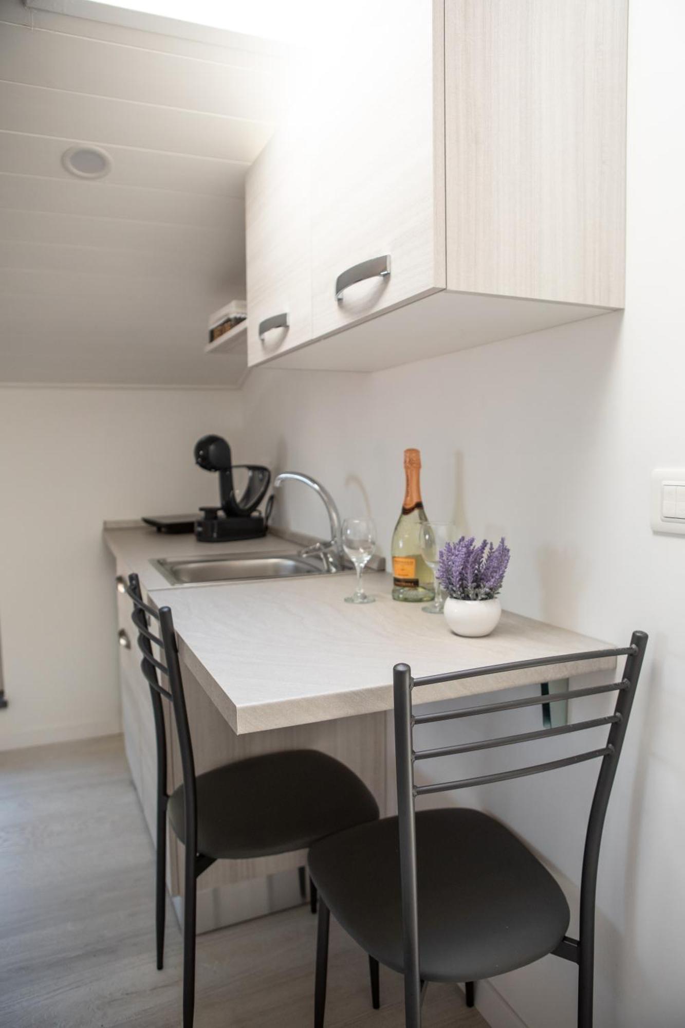 Dreams Holiday home