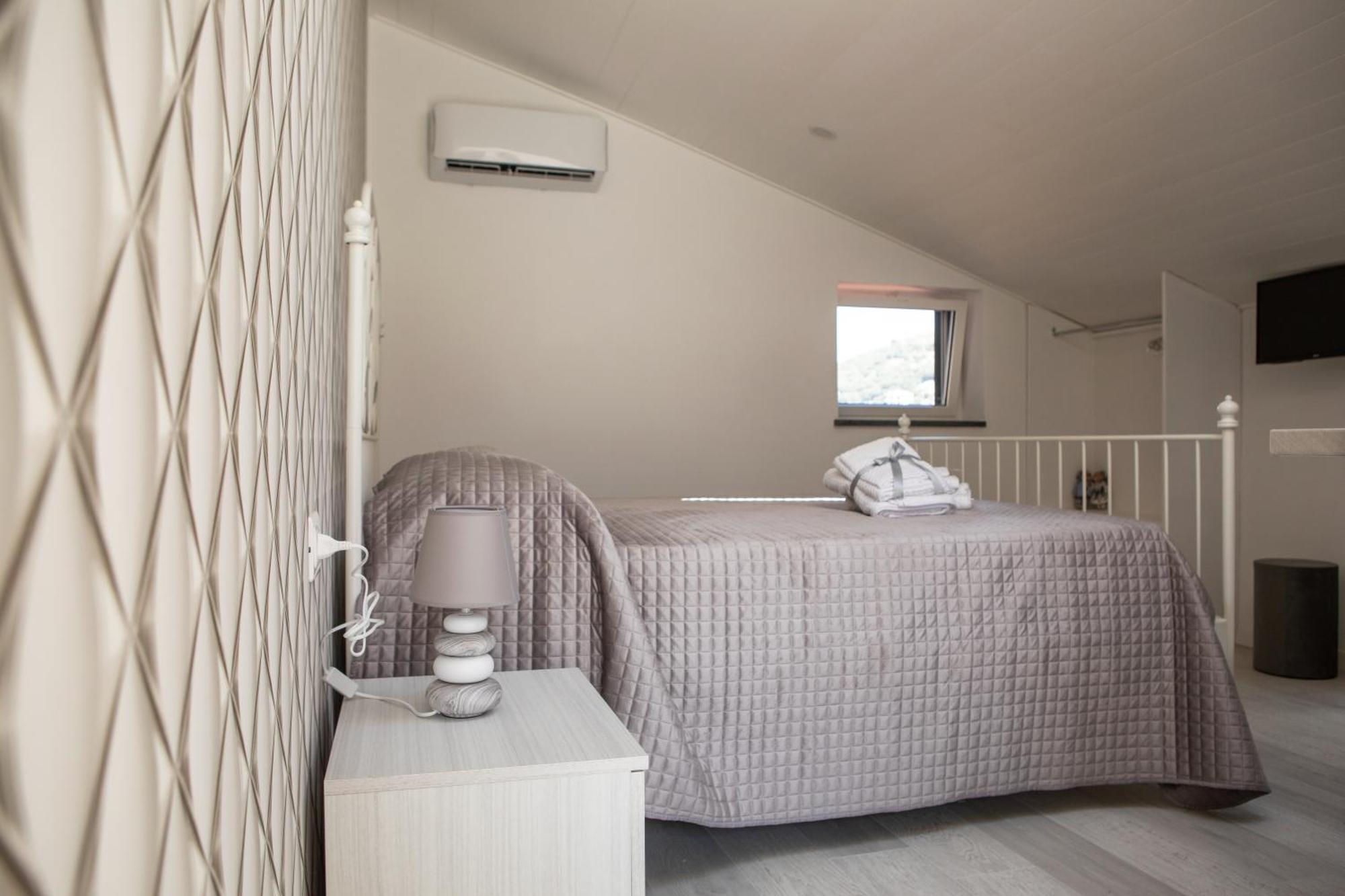 Holiday home Dreams