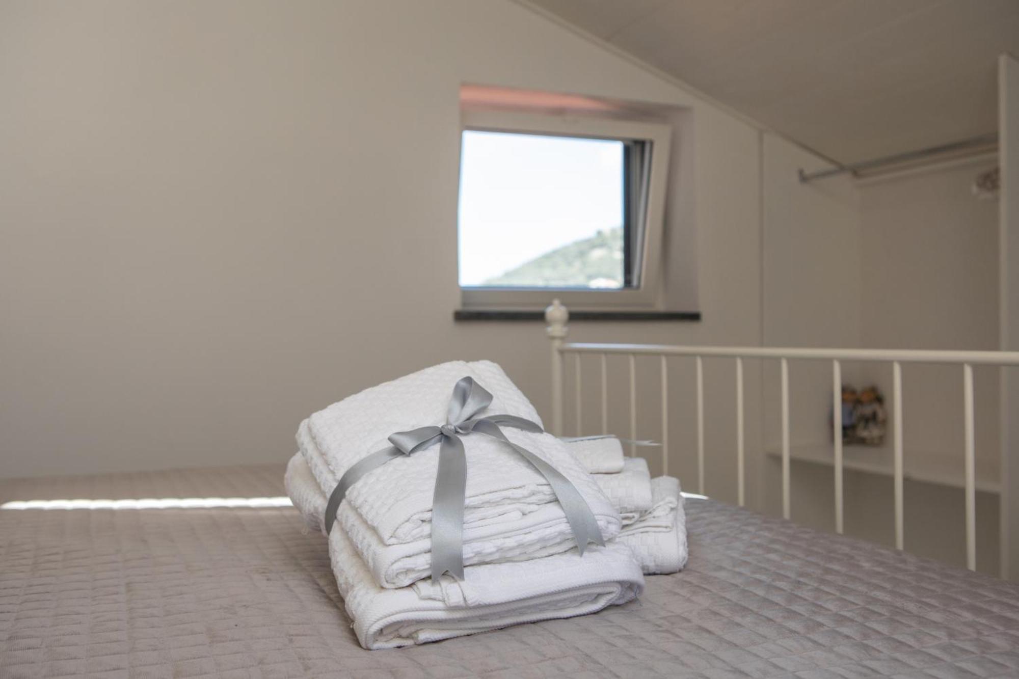 Holiday home Dreams *